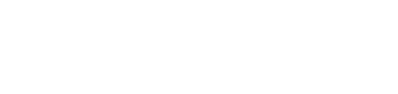 まずは無料会員登録！